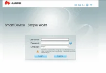 Capture1.webp
