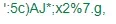 1634222719063.webp
