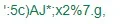 1634222902866.webp 1634222902866.webp