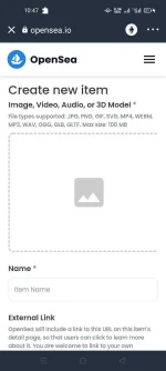 Screenshot_2021-10-14-22-47-50-74_08800057d42e3b72e31ae4fd4c41ba57.webp