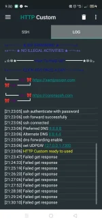 Screenshot_2021-10-14-21-30-27-61_8661fb0cac2bd1584058d5e43ee5e019.webp