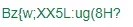 1634223561800.webp 1634223561800.webp