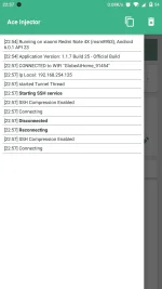 Screenshot_2021-10-14-22-57-52-676_com.ace.injectorpro.webp