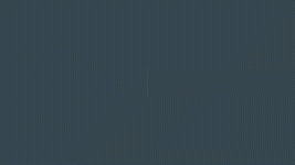 ezgif-1-571a0ba1882e.gif ezgif-1-571a0ba1882e.gif
