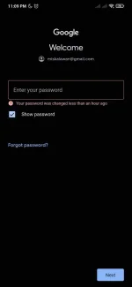 Screenshot_2021-10-14-23-09-55-300_com.google.android.gms.webp