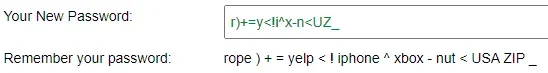 1634225158266.webp 1634225158266.webp