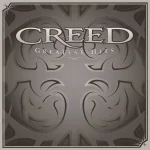 cover.webp