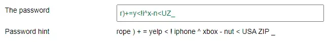1634226013064.webp 1634226013064.webp