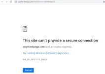 1634226128717.webp 1634226128717.webp