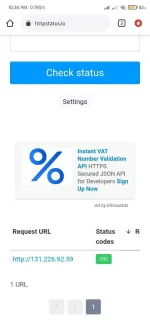 Screenshot_2021-10-14-22-36-53-947_com.android.chrome.jpg