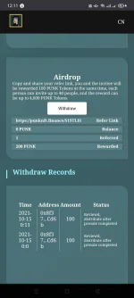 Screenshot_2021-10-15-00-11-47-02_a585048db0babf0f6d3c88b165cd502c.webp