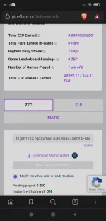 Screenshot_2021-10-14-18-17-00-535_com.brave.browser.jpg Screenshot_2021-10-14-18-17-00-535_com.brave.browser.jpg
