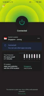 Screenshot_2021-10-15-00-20-37-678_com.E×préššVPN.vpn.webp