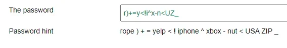 1634228509497.webp 1634228509497.webp