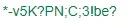 1634229795741.webp 1634229795741.webp