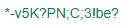 1634230020950.webp 1634230020950.webp