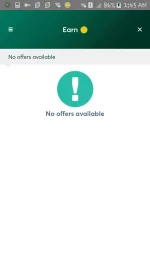Screenshot_2021-10-15-01-45-40.webp Screenshot_2021-10-15-01-45-40.webp