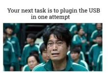 39B99E92-AC58-4B95-8C20-F4622929615E.webp