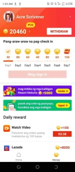 Screenshot_20211015-015454.webp
