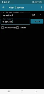 Screenshot_20211015_025811.webp Screenshot_20211015_025811.webp