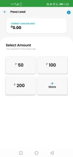 Screenshot_20211015_025839_com.smart.consumer.app.jpg