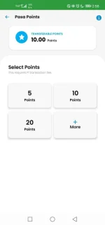Screenshot_20211015_025806_com.smart.consumer.app.jpg