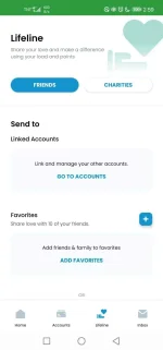 Screenshot_20211015_025943_com.smart.consumer.app.jpg