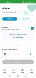 Screenshot_20211015_025938_com.smart.consumer.app.jpg