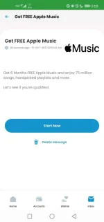 Screenshot_20211015_025932_com.smart.consumer.app.jpg