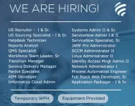 hiring2.png