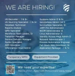 We're Hiring.webp