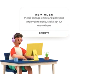 3d Reminder Push Notification Facebook Post (2).webp 3d Reminder Push Notification Facebook Post (2).webp