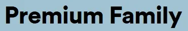 1634252309196.png 1634252309196.png