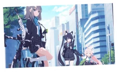1.png 1.png