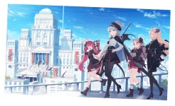 2.png 2.png