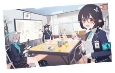 3.png 3.png