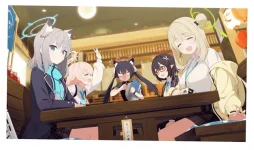 4.png 4.png