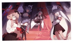 5.png 5.png