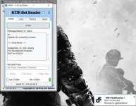 Capture1 (2).webp