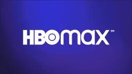 1634255149660.png