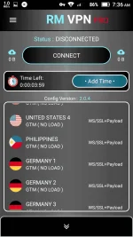 Screenshot_20211015-073622.webp
