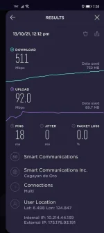 Screenshot_20211015_075813_org.zwanoo.android.speedtest.webp