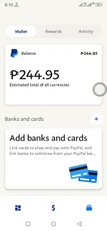 Screenshot_20211015-081059.webp