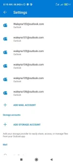 Screenshot_2021-10-15-08-18-35-691_com.microsoft.office.outlook.webp
