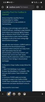 Screenshot_20211012-203504_Chrome.webp