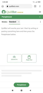 Screenshot_2021-10-15-08-30-00-667_com.kiwibrowser.browser.webp