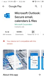 Screenshot_20211015_083338.webp