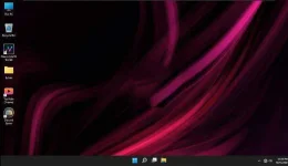 windows-11-nexus-liteos-free-download-01.webp