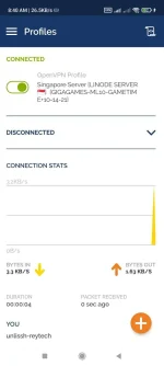Screenshot_2021-10-15-08-40-34-832_net.openvpn.openvpn.webp