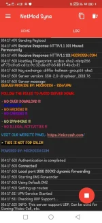 Screenshot_20211015_041809.webp Screenshot_20211015_041809.webp